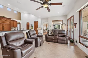 4680 W Distant View Trail, Prescott, AZ 86305 - Photo 24