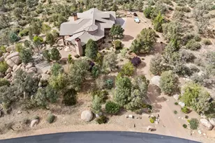 4680 W Distant View Trail, Prescott, AZ 86305 - Photo 72