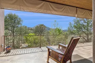 4680 W Distant View Trail, Prescott, AZ 86305 - Photo 44