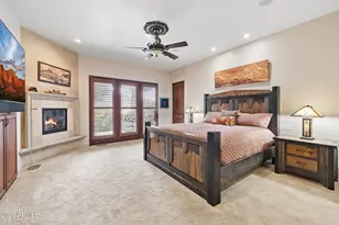 4680 W Distant View Trail, Prescott, AZ 86305 - Photo 30