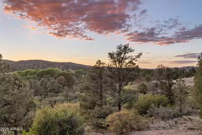4680 W Distant View Trail, Prescott, AZ 86305 - Photo 106
