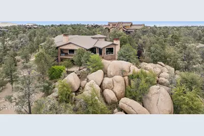 4680 W Distant View Trail, Prescott, AZ 86305 - Photo 56