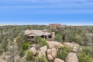4680 W Distant View Trail, Prescott, AZ 86305 - Photo 56