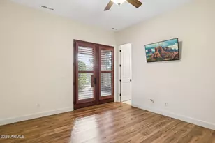 4680 W Distant View Trail, Prescott, AZ 86305 - Photo 166