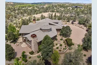 4680 W Distant View Trail, Prescott, AZ 86305 - Photo 94