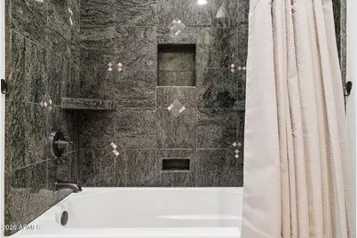 4680 W Distant View Trail, Prescott, AZ 86305 - Photo 174