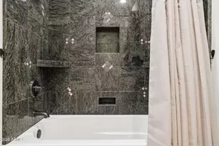 4680 W Distant View Trail, Prescott, AZ 86305 - Photo 174