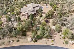 4680 W Distant View Trail, Prescott, AZ 86305 - Photo 52