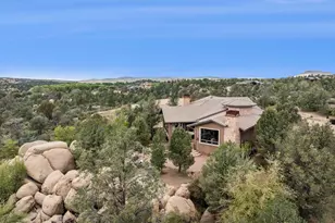 4680 W Distant View Trail, Prescott, AZ 86305 - Photo 4