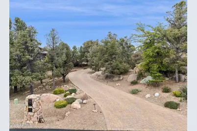 4680 W Distant View Trail, Prescott, AZ 86305 - Photo 58