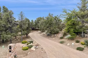 4680 W Distant View Trail, Prescott, AZ 86305 - Photo 58
