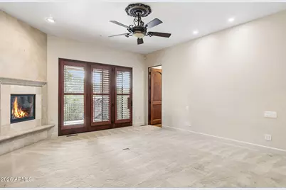 4680 W Distant View Trail, Prescott, AZ 86305 - Photo 134