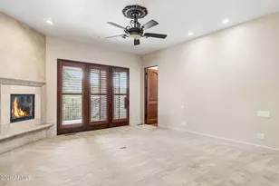 4680 W Distant View Trail, Prescott, AZ 86305 - Photo 134
