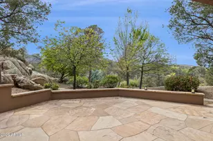 4680 W Distant View Trail, Prescott, AZ 86305 - Photo 66