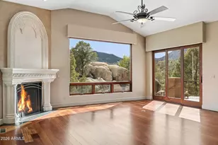 4680 W Distant View Trail, Prescott, AZ 86305 - Photo 114