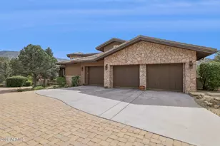 4680 W Distant View Trail, Prescott, AZ 86305 - Photo 10