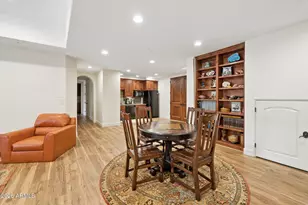 4680 W Distant View Trail, Prescott, AZ 86305 - Photo 32