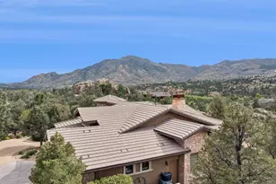 4680 W Distant View Trail, Prescott, AZ 86305 - Photo 54