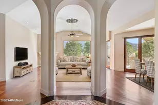 4680 W Distant View Trail, Prescott, AZ 86305 - Photo 110