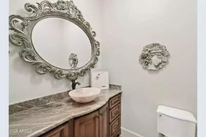 4680 W Distant View Trail, Prescott, AZ 86305 - Photo 42