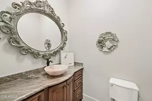 4680 W Distant View Trail, Prescott, AZ 86305 - Photo 42