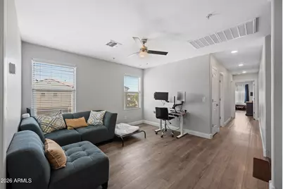 20812 W Legend Trail, Buckeye, AZ 85396 - Photo 22