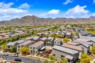 20812 W Legend Trail, Buckeye, AZ 85396 - Photo 46