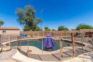 1340 E 12th St, Casa Grande, AZ 85122 - Photo 4