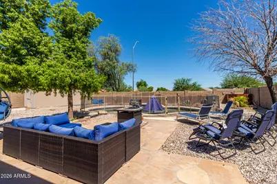 1340 E 12th Street, Casa Grande, AZ 85122 - Photo 6