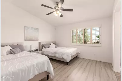 1340 E 12th Street, Casa Grande, AZ 85122 - Photo 18