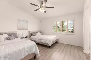 1340 E 12th St, Casa Grande, AZ 85122 - Photo 18
