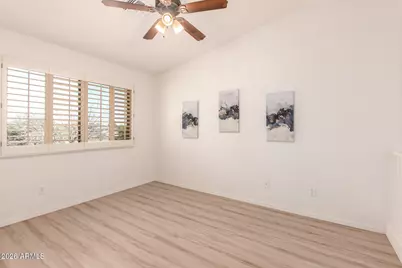 1340 E 12th Street, Casa Grande, AZ 85122 - Photo 14