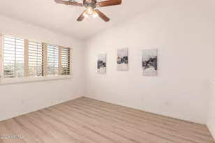 1340 E 12th St, Casa Grande, AZ 85122 - Photo 14