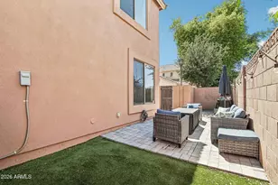 3618 N 38th St, Phoenix, AZ 85018 - Photo 8