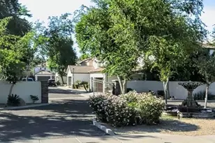 3618 N 38th St, Phoenix, AZ 85018 - Photo 2