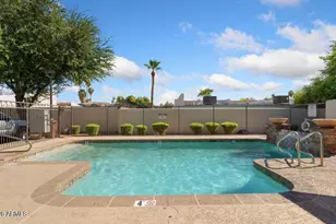 3618 N 38th St, Phoenix, AZ 85018 - Photo 10