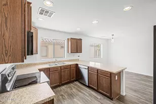 37080 W Bello Ln, Maricopa, AZ 85138 - Photo 12