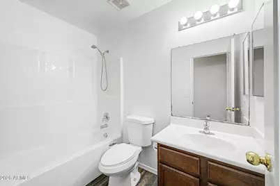 37080 W Bello Lane, Maricopa, AZ 85138 - Photo 24