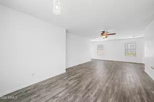 37080 W Bello Ln, Maricopa, AZ 85138 - Photo 6