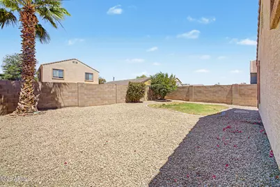 37080 W Bello Lane, Maricopa, AZ 85138 - Photo 32