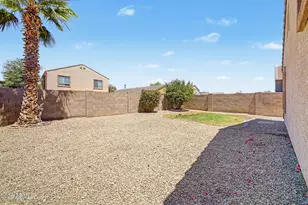 37080 W Bello Ln, Maricopa, AZ 85138 - Photo 32
