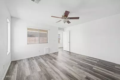 37080 W Bello Lane, Maricopa, AZ 85138 - Photo 14