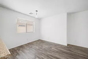 37080 W Bello Ln, Maricopa, AZ 85138 - Photo 8