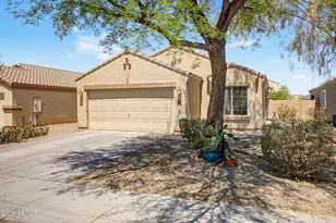 37080 W Bello Ln, Maricopa, AZ 85138 - Photo 1