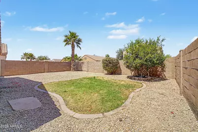 37080 W Bello Lane, Maricopa, AZ 85138 - Photo 30
