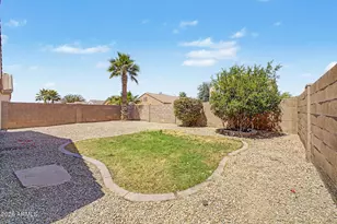 37080 W Bello Ln, Maricopa, AZ 85138 - Photo 30