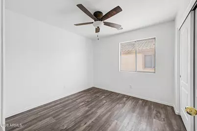 37080 W Bello Lane, Maricopa, AZ 85138 - Photo 18
