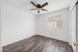 37080 W Bello Ln, Maricopa, AZ 85138 - Photo 18