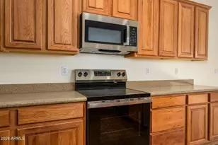 1818 N 165th Dr, Goodyear, AZ 85395 - Photo 22