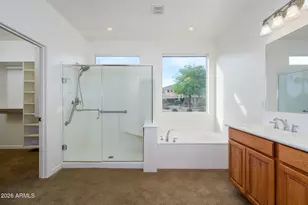 1818 N 165th Dr, Goodyear, AZ 85395 - Photo 26